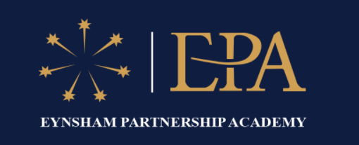 Eynsham Partnership Academy Trust