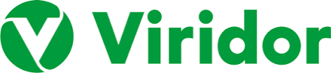 Viridor logo crop