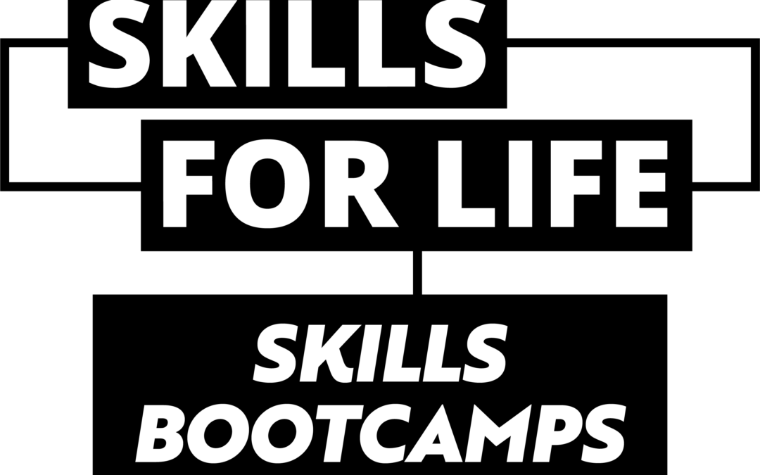 Update: Skills Bootcamps procurement