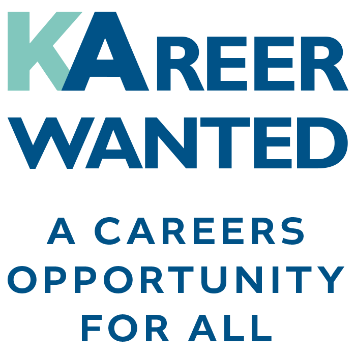 KAreer Wanted - King Alfred Academy's annual Careers and University Fair