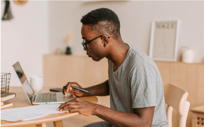 Enterprise Oxfordshire urge those struggling to find employment in the county – or change career – to access free virtual mentoring platform, ‘OxGROW’